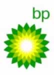 BP(UK)