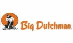 Big Dutch