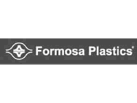 Formosa Plastic (US)