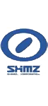 SHMZ (Japan)