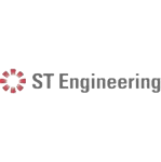 ST Engineering Electronics