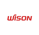 Wison (China)